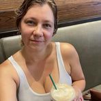 Melissa Rawlins - Facebook