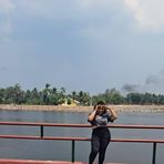 Melissa Rawlins - Facebook
