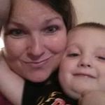 Melissa Rawlins - @melkayraw - Instagram