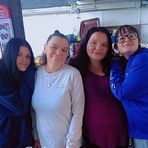 Melissa Rawlins - Facebook