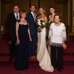 Melissa Rawlins - @auburnmel - Instagram