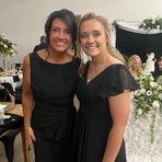 Melissa Rawlins Klaiber - Facebook