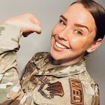Melissa Rawlins Regina - @9972.melissa - Instagram