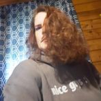 Melissa Sue Rawlins - Facebook