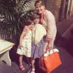 melissarawlinson - @melissarawlinson - Instagram