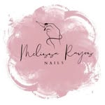 Melissa Rayos - @melissarayos_nails - Instagram