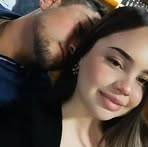 Melissa Rayos - Facebook