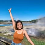 Melissa Rayos - Facebook