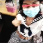 Melissa Rayos - @janehshshshhshs - Instagram