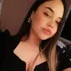 Melissa Rayos - @mal97_r - TikTok