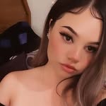 Melissa Rayos - @mel_rayos - Instagram