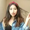 Melissa Rios - @melissarayos - TikTok