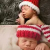 Melissa Reade992 - @mkr.2323 - TikTok