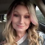 Melissa Reade - Facebook