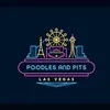 Melissa Reade - @melissathedoglady - TikTok