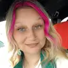 Melissa Reade - @melissareade903 - TikTok