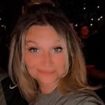 Melissa Reade - @reademelissa - Instagram
