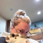 Melissa Reade - Facebook