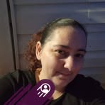 Melissa Reade Lopez - Facebook