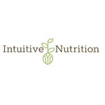 Melissa Reade MS, CNS, CDN - @intuitive_nutritionny - Instagram