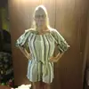 Melissa Reader48 - @melissareader48 - TikTok