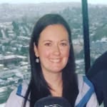 Melissa Reader - @mrs.melissareader - Instagram
