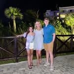Melissa Reader - @melissa.reader - Instagram