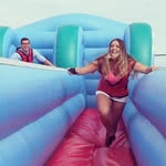 Melissa Reader - @melissareader - Instagram