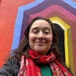 Melissa Reader - @reader_melissa - Instagram