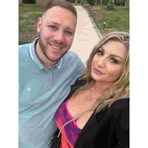 Melissa Reader - Facebook