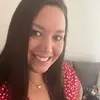 Melissa Reader - @melissa.reader4 - TikTok
