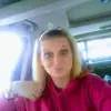 melissareade418 - @melissareade418 - TikTok