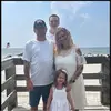 melissareade467 - @melissareade467 - TikTok