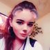 Melissa Redd - Facebook