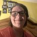 Melissa Redd - Facebook