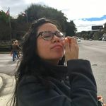 Melissa Redd - @meli_redd - Instagram