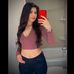 Melissa Redd - Facebook