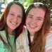 Melissa Redd - Facebook
