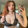 Melissa redd - @melissaredds - TikTok