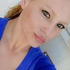 Melissa Redd - @melissaredd0 - TikTok