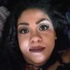 Melissa Redd - @gypsyredd420 - TikTok