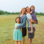 Melissa Redd-Forsell - @melforsell77 - Instagram