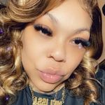 Melissa Redd Hamilton - @melissahamilton3089 - Instagram