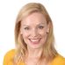 Melissa Redd, Lowcountry Realty Group - Facebook