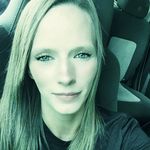 Melissa Reddick - @_melissa_reddick - Instagram