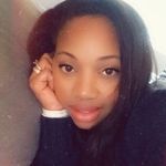 Melissa Redding - @melissaredding.co - Instagram