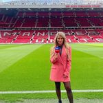 Melissa Reddy - @melissa_reddy3 - Instagram