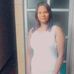 Melissa Reddy - Facebook