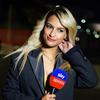 Melissa Reddy - @melissareddy - TikTok