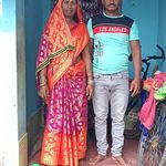 Melissa Reddy Mallesh Reddy - @melissareddymalleshreddy - Instagram